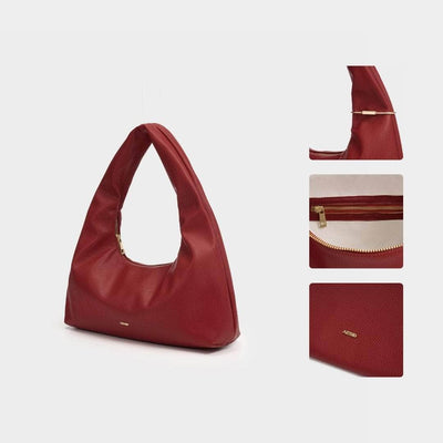 Medium Hobo Bag