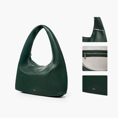 XL Hobo Bag