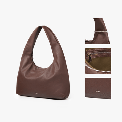 XL Hobo Bag