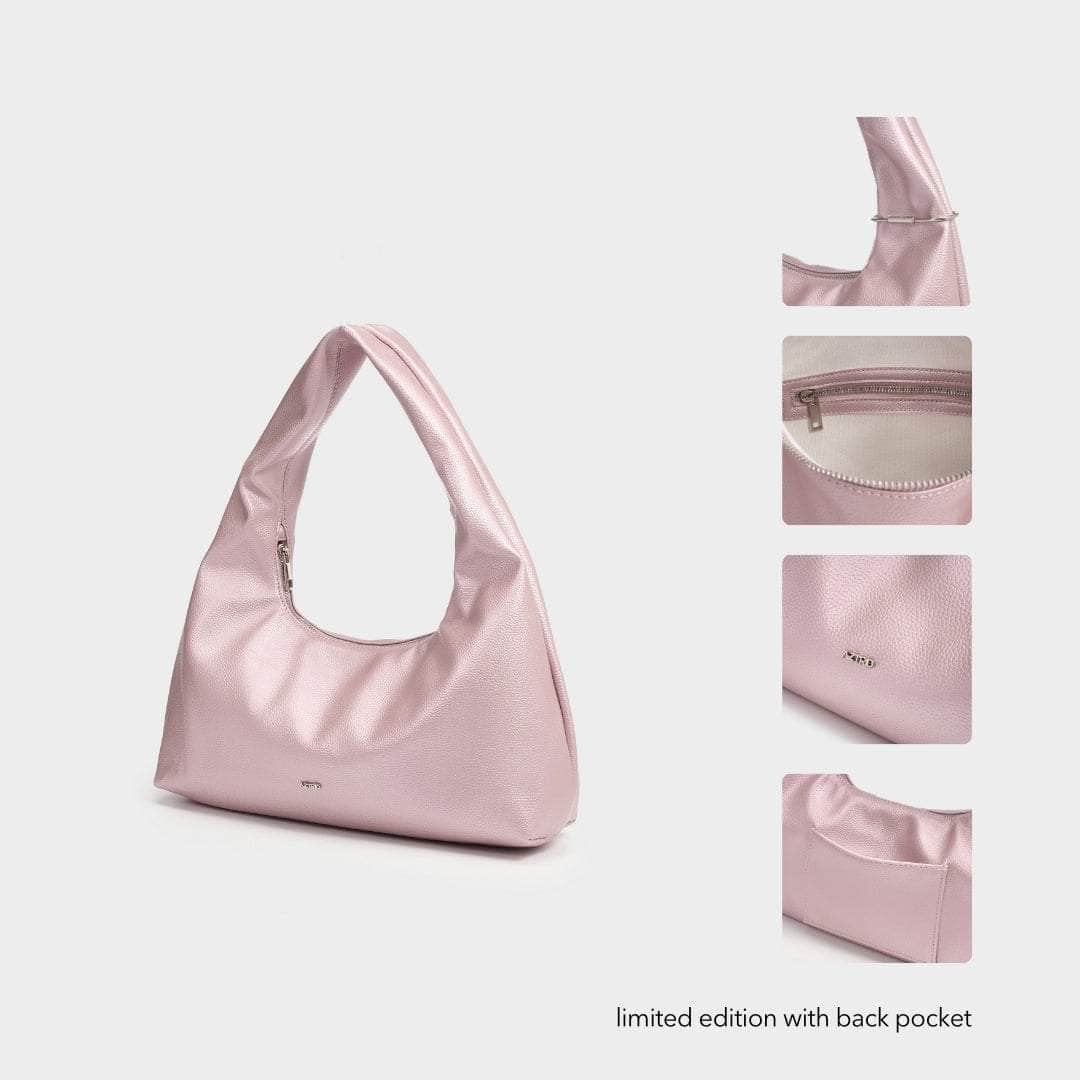 Medium Hobo Bag