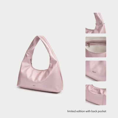 Medium Hobo Bag