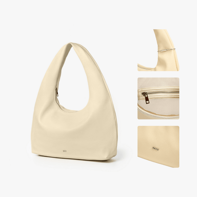XL Hobo Bag