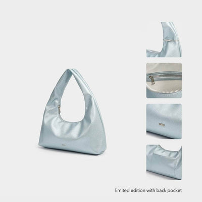 Small Hobo Bag