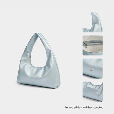 Medium Hobo Bag
