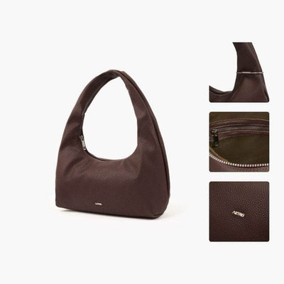 Small Hobo Bag