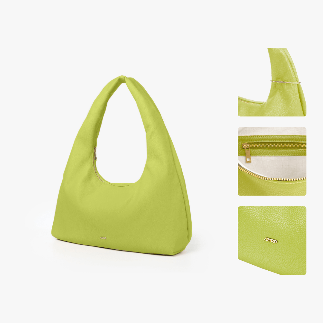 Large Hobo Bag