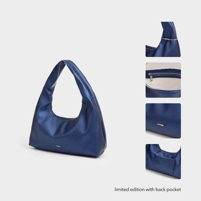 Medium Hobo Bag