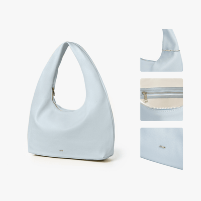 XL Hobo Bag
