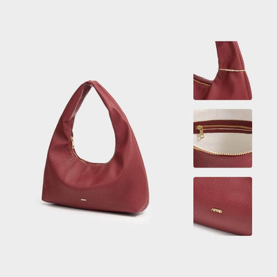 Medium Hobo Bag