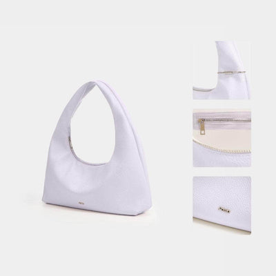 Medium Hobo Bag