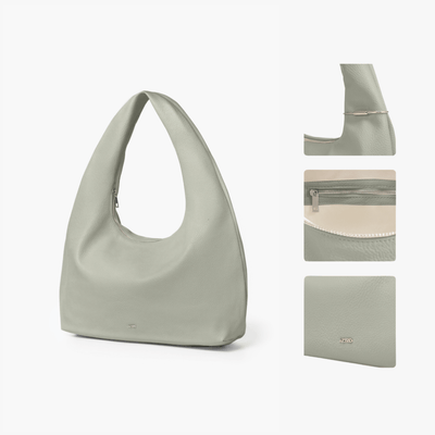 XL Hobo Bag