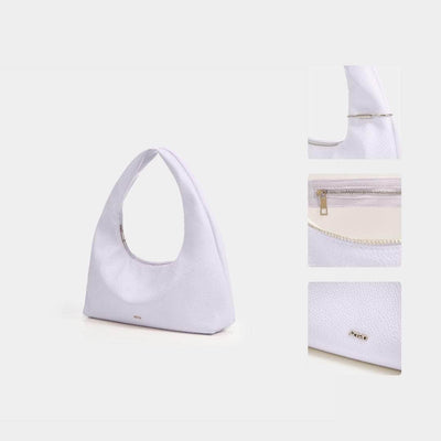 Small Hobo Bag