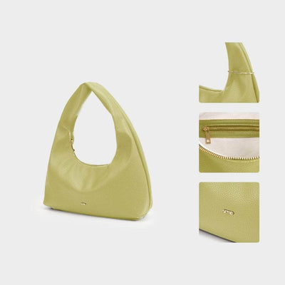 Medium Hobo Bag
