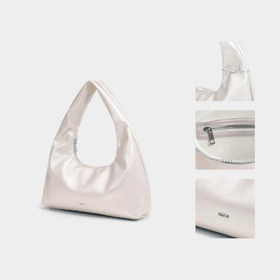 Medium Hobo Bag
