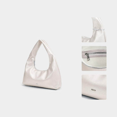 Small Hobo Bag