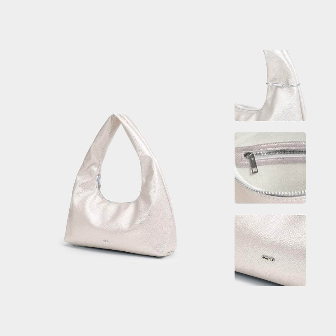 Small Hobo Bag