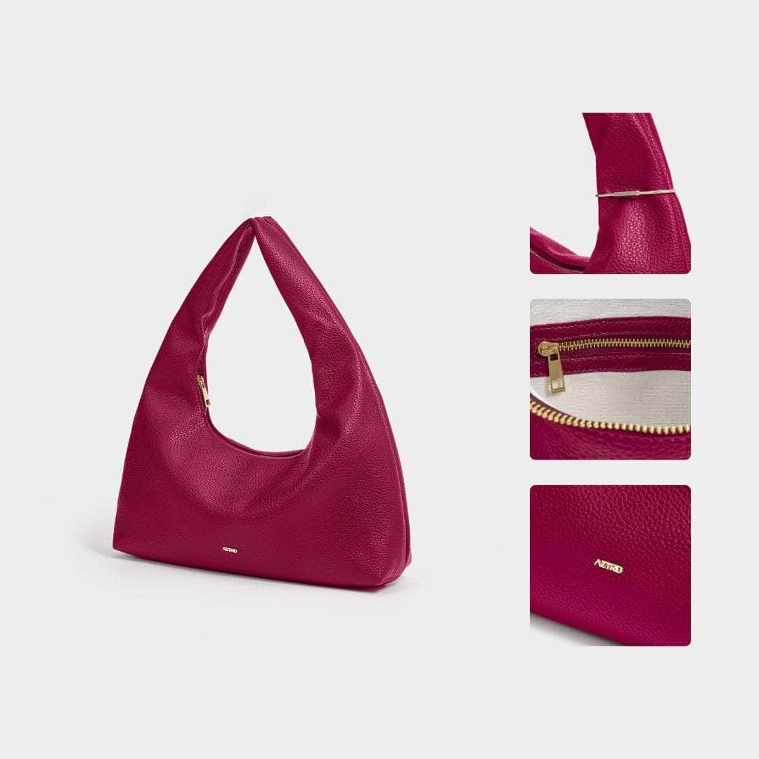 Medium Hobo Bag