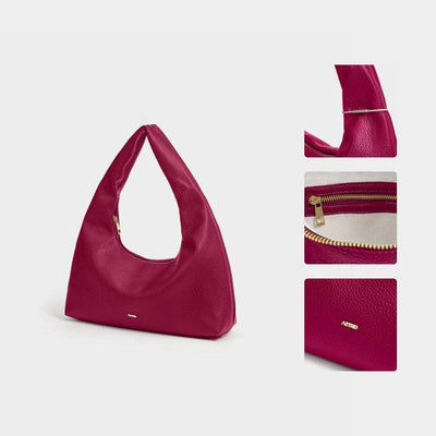 Medium Hobo Bag