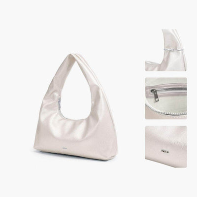 Medium Hobo Bag