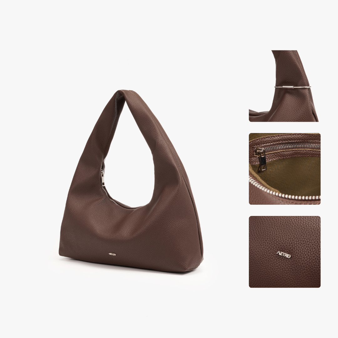 Medium Hobo Bag