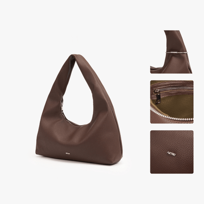 Medium Hobo Bag