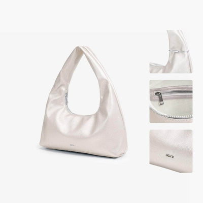 Small Hobo Bag