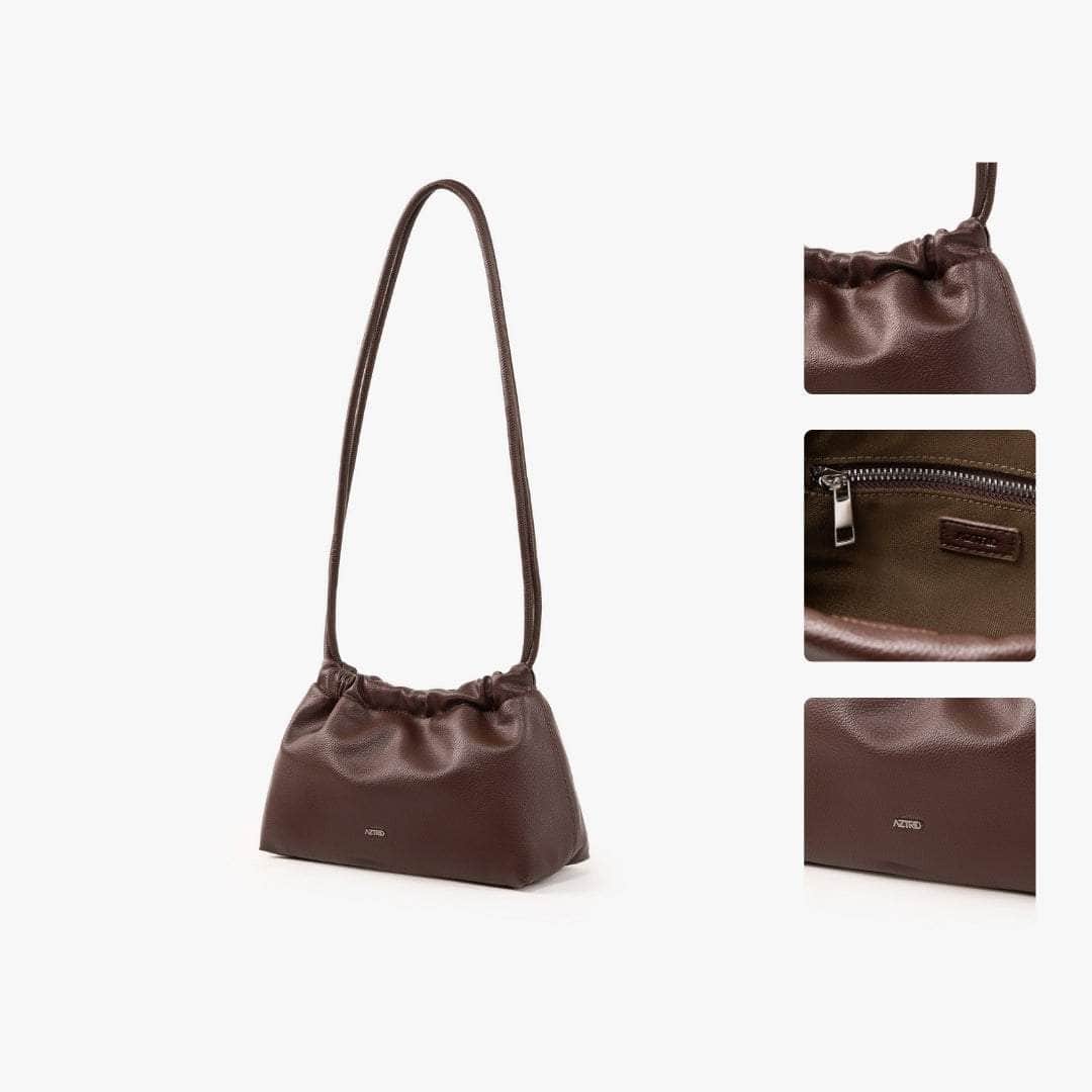 Small Dumpling Bag