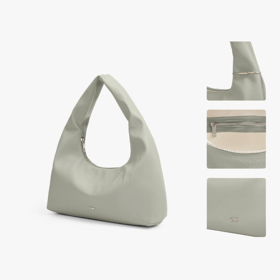 Medium Hobo Bag