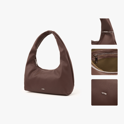 Small Hobo Bag