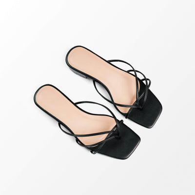 B1G2 Inara Black