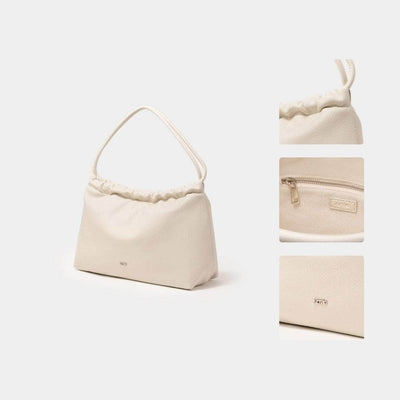Medium Dumpling Bag