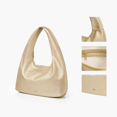 XL Hobo Bag