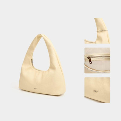 Medium Hobo Bag