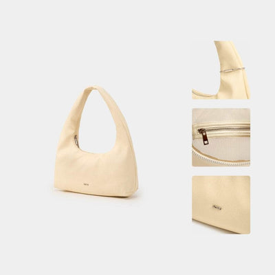 Small Hobo Bag