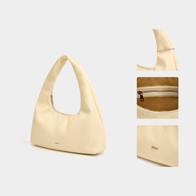 Medium Hobo Bag