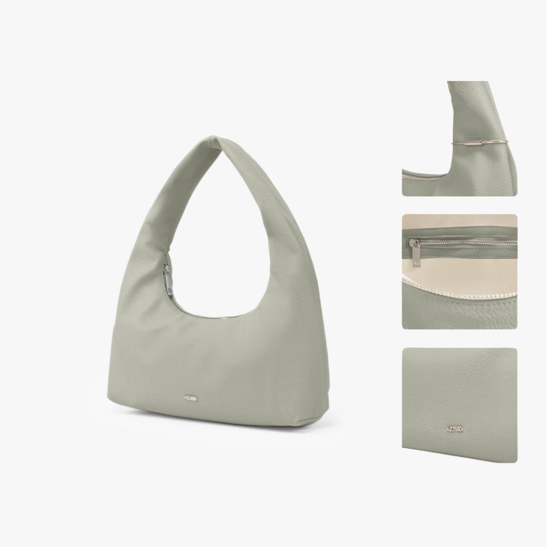 Small Hobo Bag