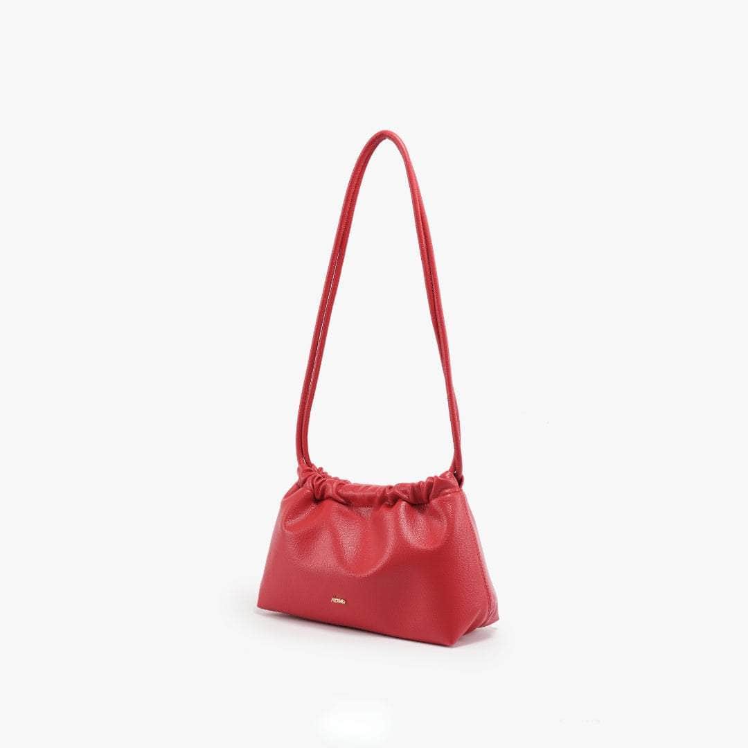 Small Dumpling Bag