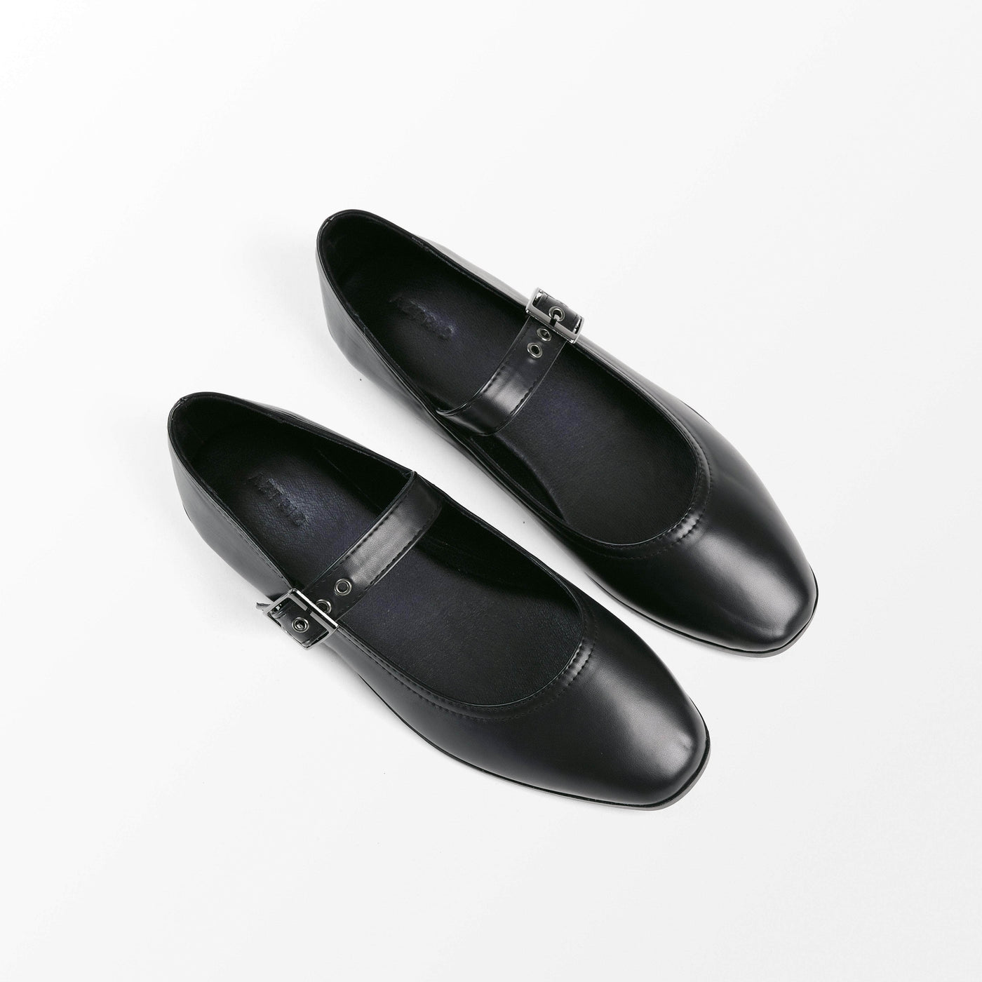 B1G2 Hana Black