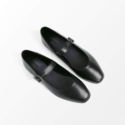 B1G2 Hana Black