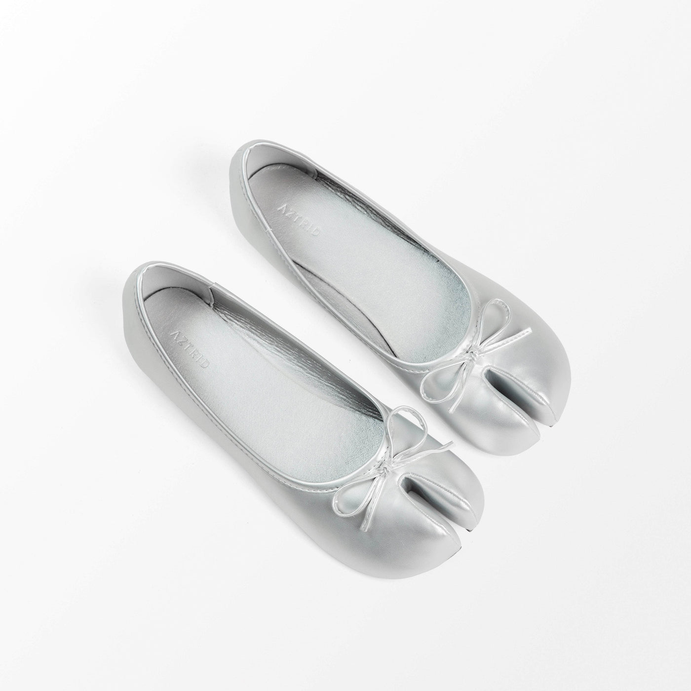 B1G2 Kobi Silver
