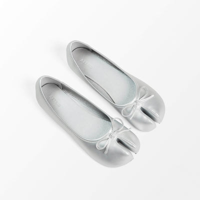 B1G2 Kobi Silver