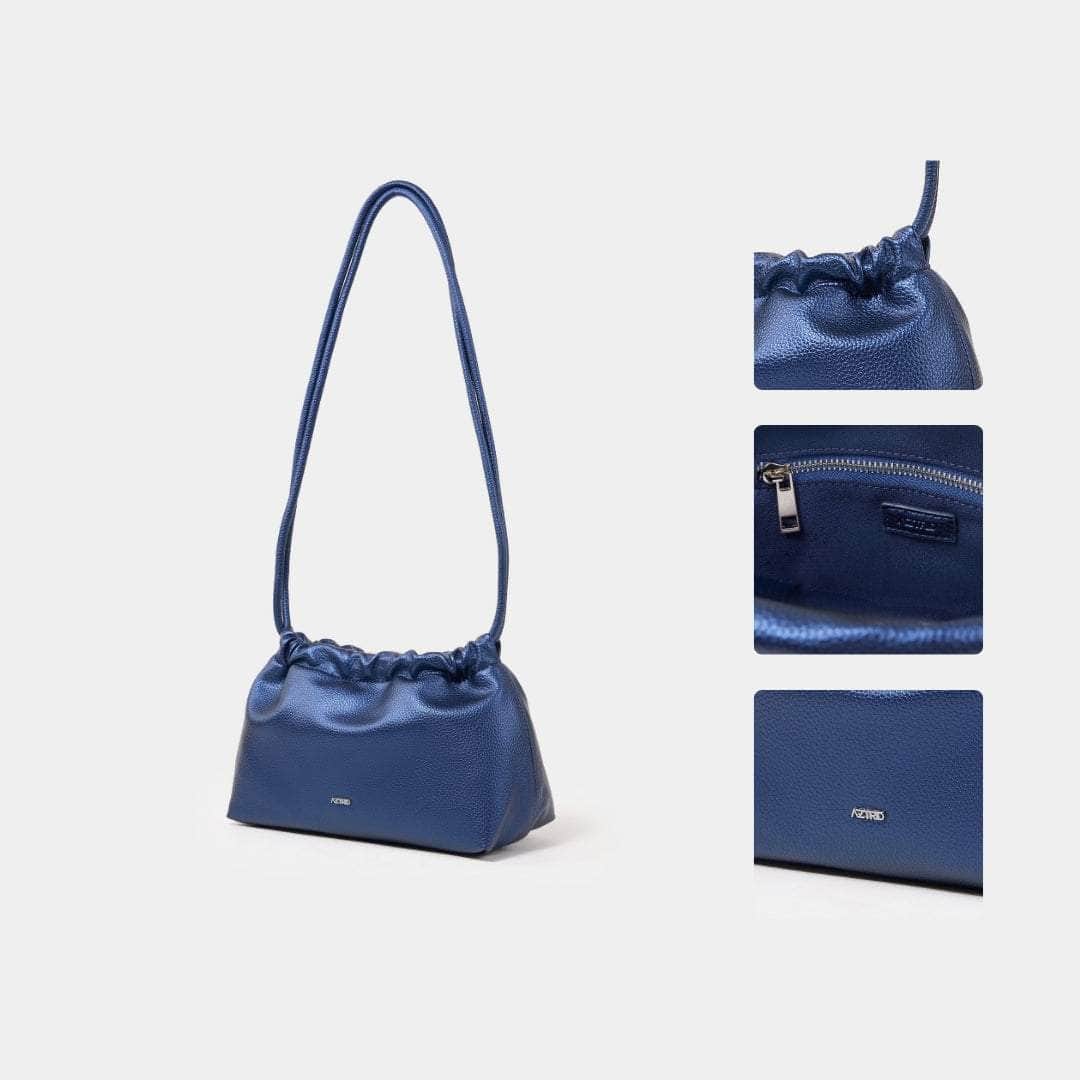 Small Dumpling Bag