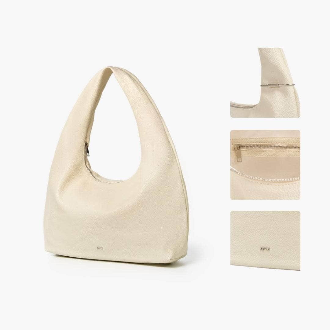 XL Hobo Bag
