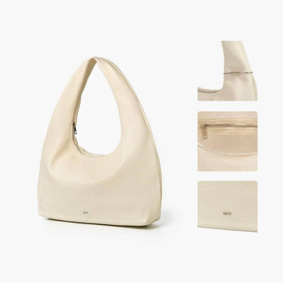 XL Hobo Bag