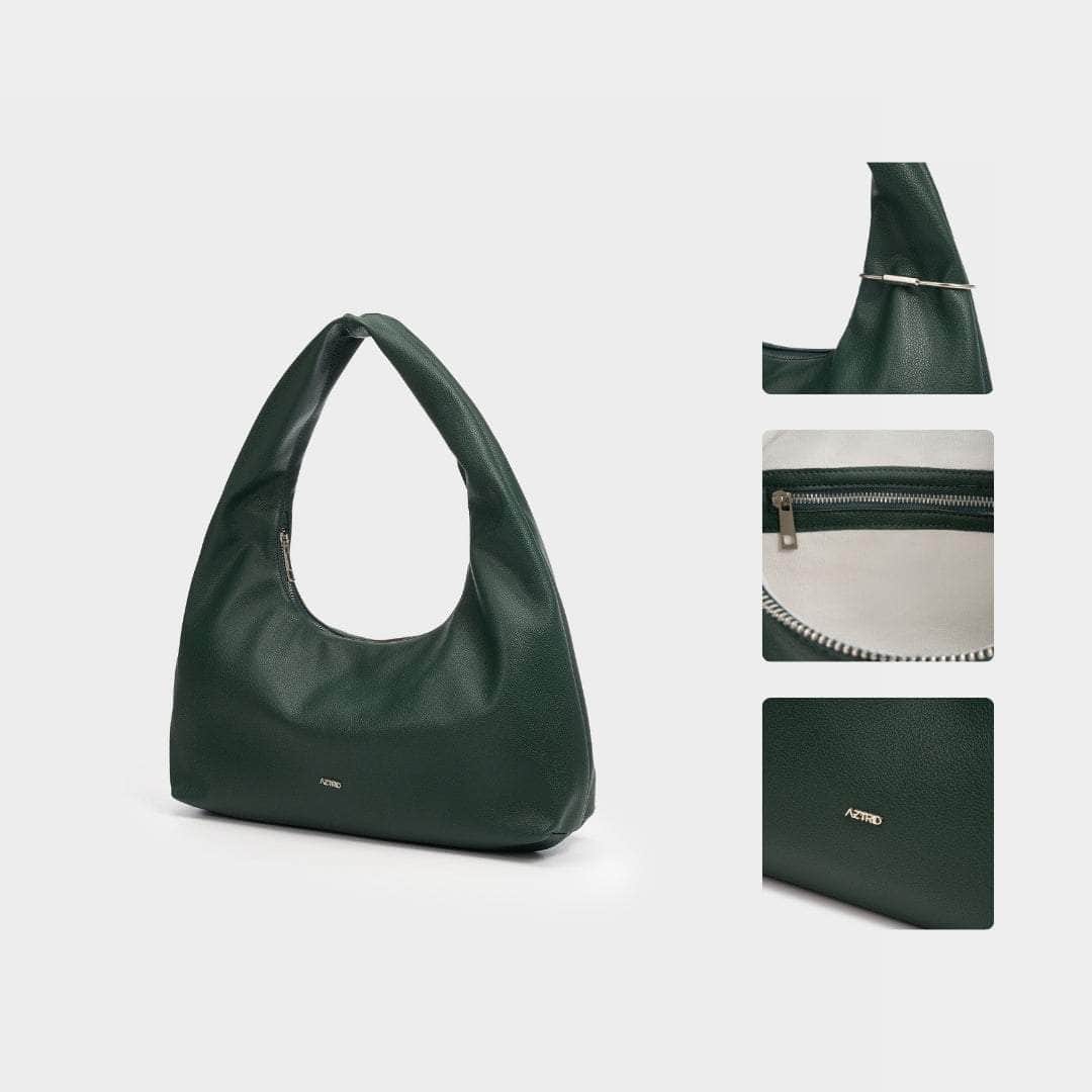 Medium Hobo Bag