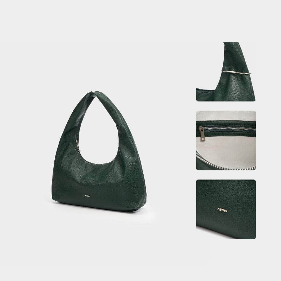 Small Hobo Bag