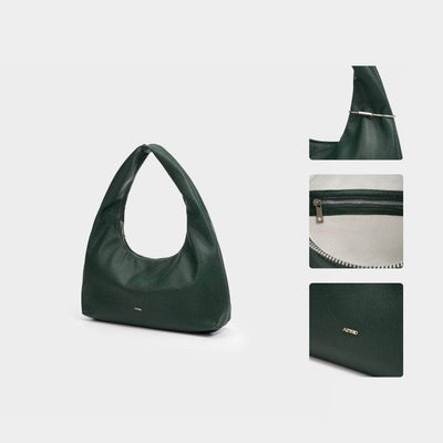 Small Hobo Bag
