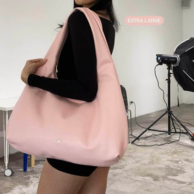 XL Hobo Bag