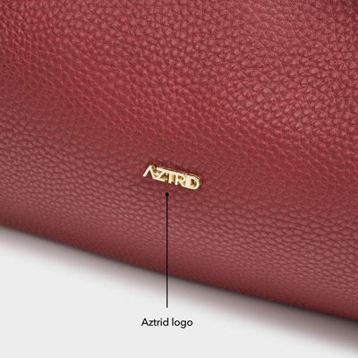 Medium Hobo Bag
