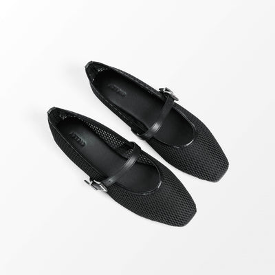 B1G2 Cove Black